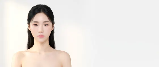 가상모델 #776 히어로 섹션 20