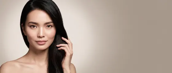 가상모델 #1943 히어로 섹션 33