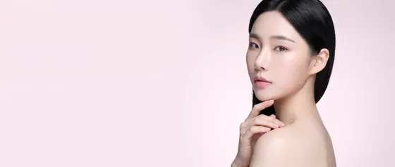 가상모델 #776 히어로 섹션 21
