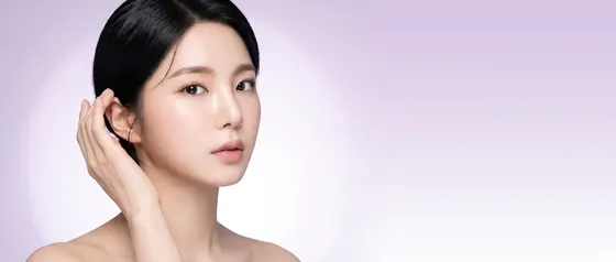 히어로 섹션 21:9