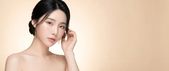 가상모델 #776 히어로 섹션 22