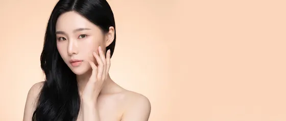 가상모델 #776 히어로 섹션 23
