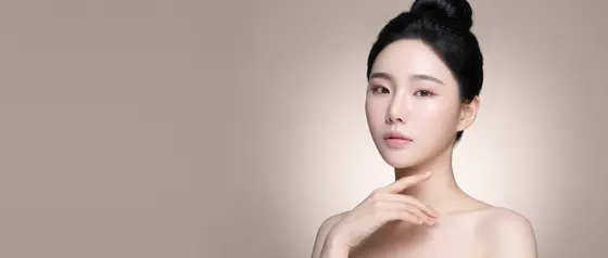 가상모델 #776 히어로 섹션 24