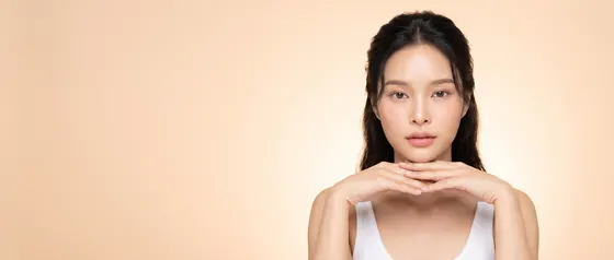 가상모델 #15 히어로 섹션 30