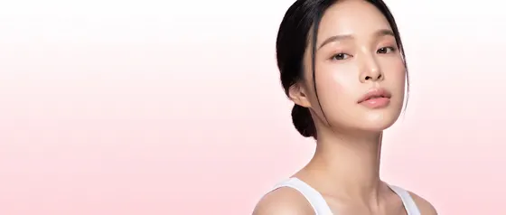 가상모델 #15 히어로 섹션 32