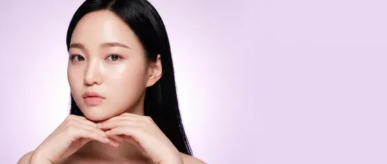 가상모델 #781 히어로 섹션 14