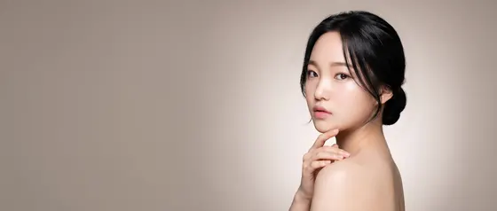 가상모델 #781 히어로 섹션 15