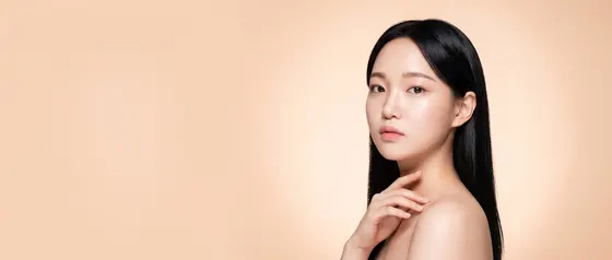 가상모델 #781 히어로 섹션 17