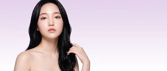 가상모델 #781 히어로 섹션 18