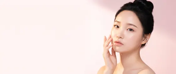 가상모델 #781 히어로 섹션 19