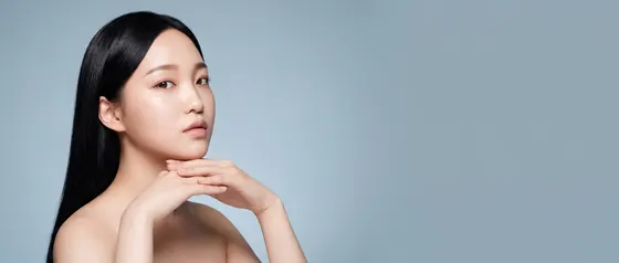 가상모델 #781 히어로 섹션 20