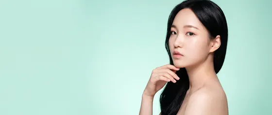 가상모델 #781 히어로 섹션 21
