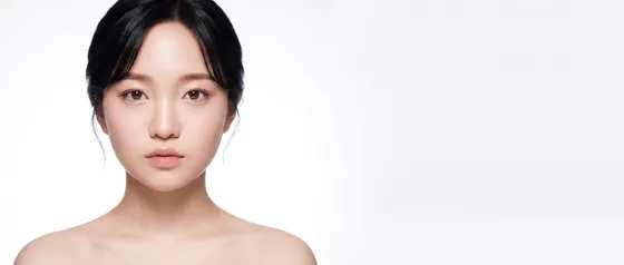 가상모델 #781 히어로 섹션 22