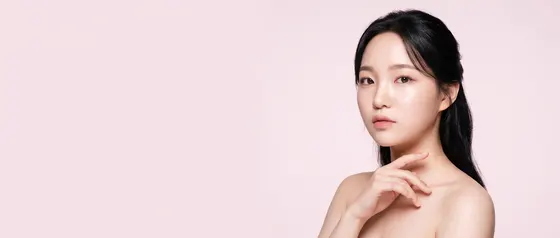 가상모델 #781 히어로 섹션 23