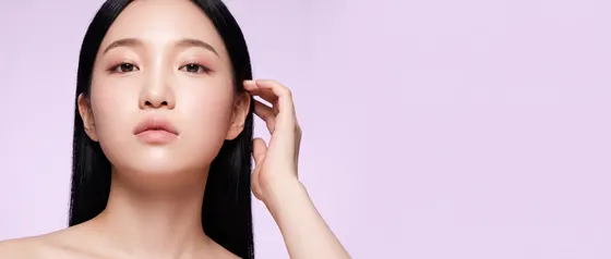 가상모델 #781 히어로 섹션 24
