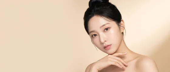 가상모델 #822 히어로 섹션 13