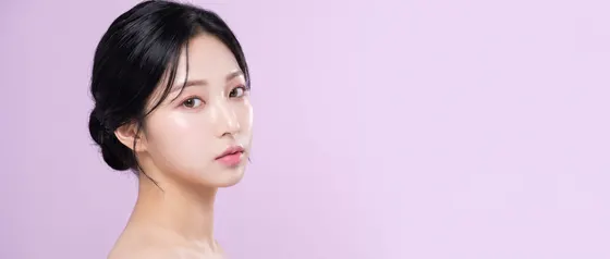 가상모델 #822 히어로 섹션 14