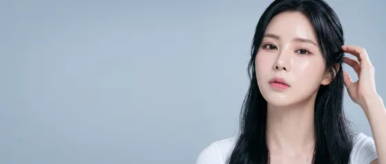 가상모델 #254 히어로 섹션 26