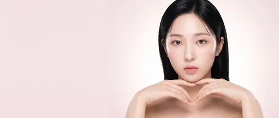 가상모델 #822 히어로 섹션 15