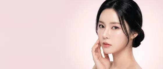 가상모델 #254 히어로 섹션 27