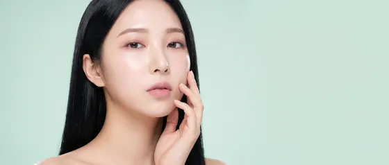 가상모델 #822 히어로 섹션 16