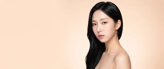 가상모델 #822 히어로 섹션 17