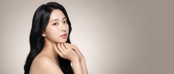 가상모델 #822 히어로 섹션 18