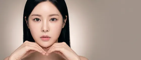 가상모델 #254 히어로 섹션 30