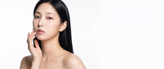 가상모델 #822 히어로 섹션 20