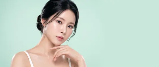 가상모델 #254 히어로 섹션 31