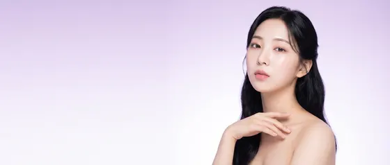 가상모델 #822 히어로 섹션 21