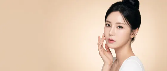 가상모델 #254 히어로 섹션 32