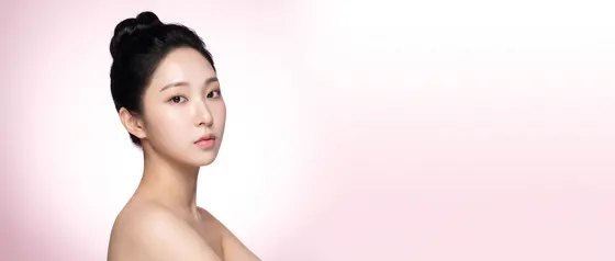 가상모델 #822 히어로 섹션 22