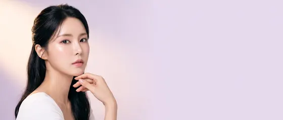 가상모델 #254 히어로 섹션 34
