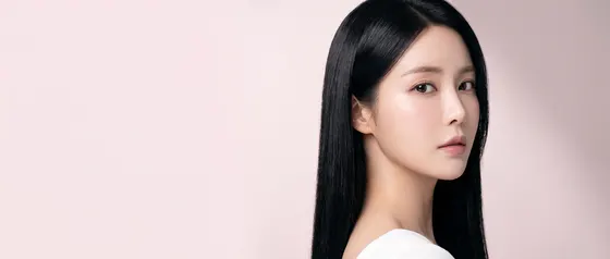 가상모델 #254 히어로 섹션 35