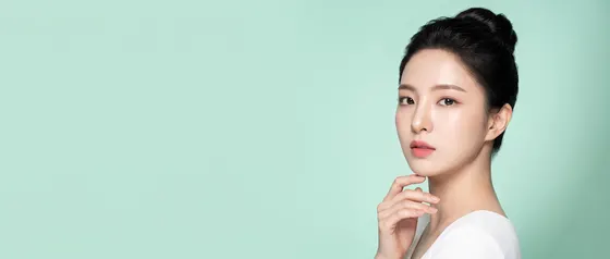 가상모델 #875 히어로 섹션 13