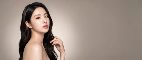 가상모델 #875 히어로 섹션 14