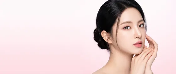 가상모델 #875 히어로 섹션 15