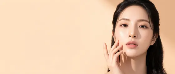 가상모델 #875 히어로 섹션 16