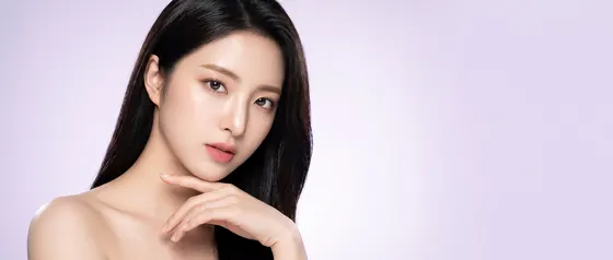 가상모델 #875 히어로 섹션 17