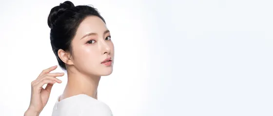 가상모델 #875 히어로 섹션 19