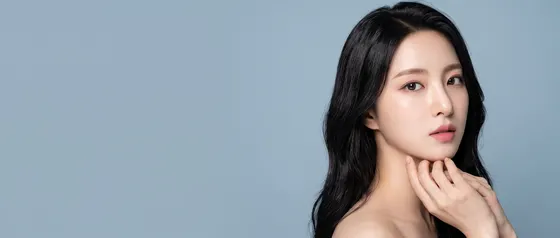 가상모델 #875 히어로 섹션 20