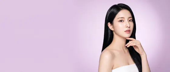 가상모델 #875 히어로 섹션 21