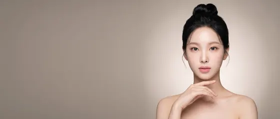 가상모델 #788 히어로 섹션 25