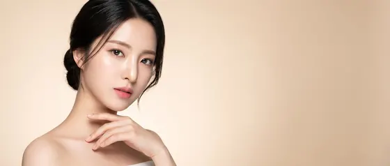 가상모델 #875 히어로 섹션 22