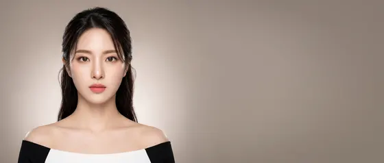 가상모델 #875 히어로 섹션 23