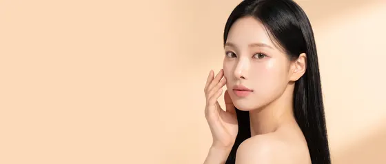 가상모델 #788 히어로 섹션 27