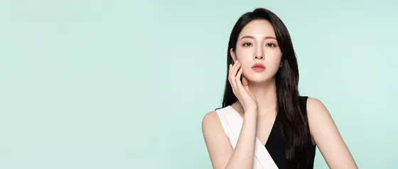 가상모델 #875 히어로 섹션 24