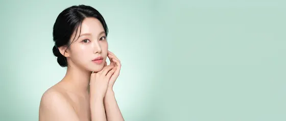 가상모델 #788 히어로 섹션 28