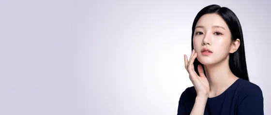 히어로 섹션 21:9